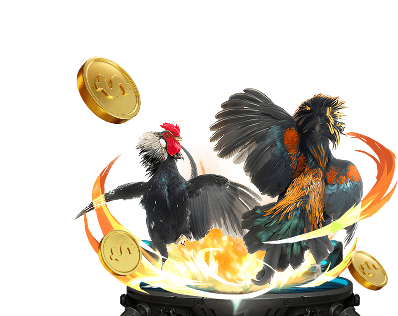 Cá cược Thể thao